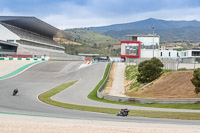 may-2019;motorbikes;no-limits;peter-wileman-photography;portimao;portugal;trackday-digital-images